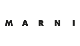 logo-1