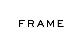 logo-2