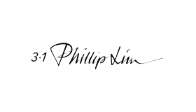logo-3