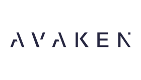 logo-5