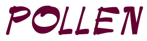 cropped-logo.png