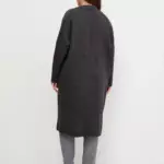 1404 кардиган антрацит (7)