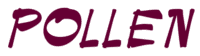 cropped-logo.png
