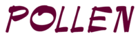 cropped-logo.png